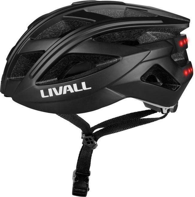 Actual product image Livall Neo Smart (55 - 61 cm)