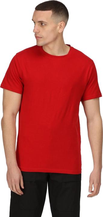 Produktbild Regatta Pro TShirt Weiche Haptik (XS)