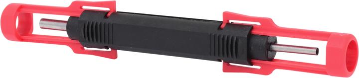 Actual product image KS Tools Cable release tool for round plugs and sleeves 1.5 / 3.5mm