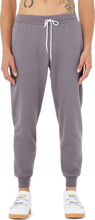 Produktbild Bella Canvas Jogger Sweatpants (XL)