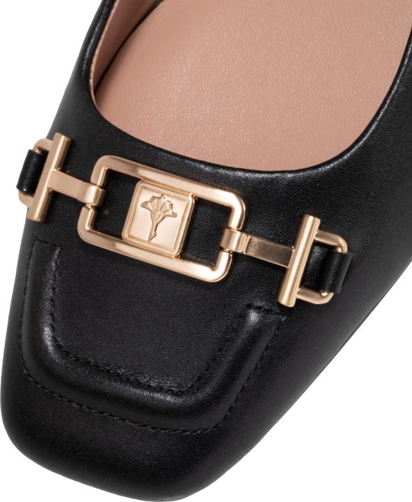 Actual product image Joop! Slipper unico pina bd (42)