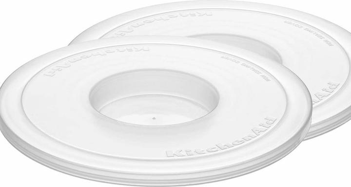 Produktbild KitchenAid Schüsseldeckel