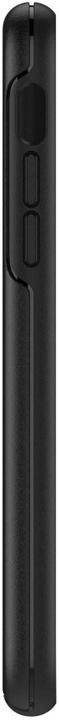 Produktbild OtterBox Symmetry (Apple iPhone 11)
