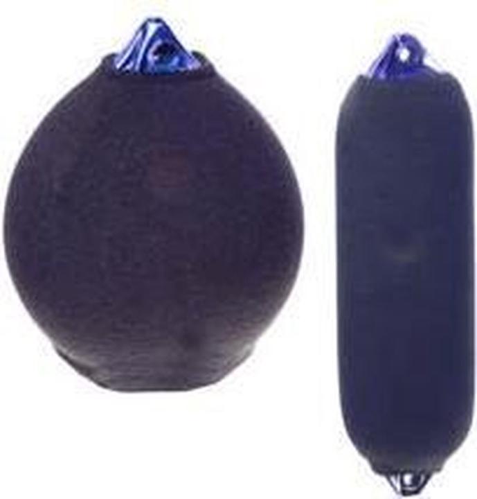 Immagine prodotto Fenda-sox Parafango