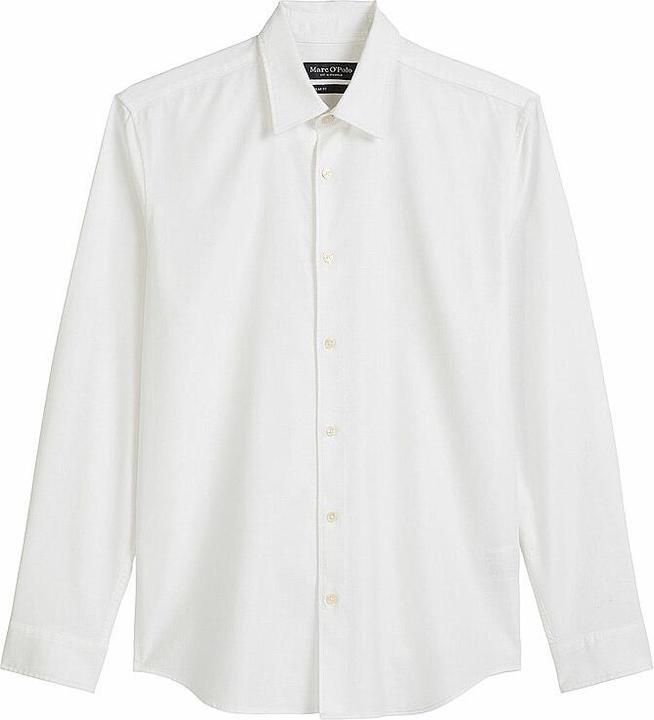 Immagine prodotto Marc O'Polo Hemd (XXL)