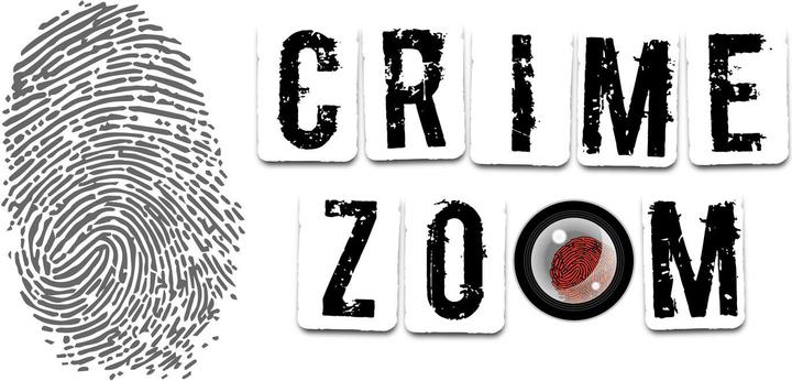 Produktbild Asmodée Crime Zoom Case 1 – Seine letzte Karte