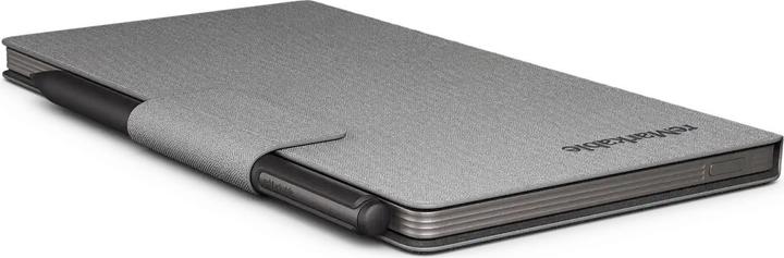 Produktbild reMarkable Paper Pro Move Book Folio (grå)