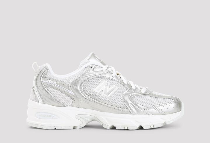 Image du produit New Balance U5301Z0 - 530 (38)