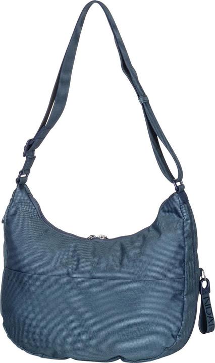 Produktbild Mandarina Duck Beuteltasche MD20 Hobo QMT27