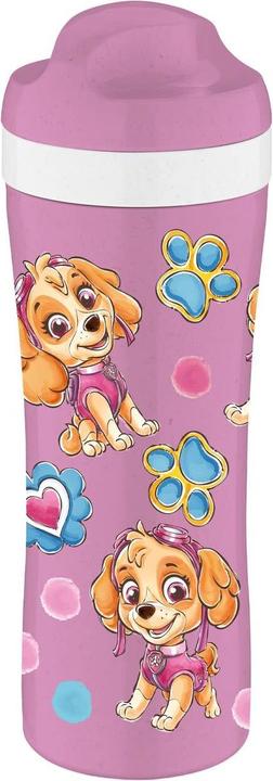 Produktbild Koziol Paw Patrol (0.43 l)