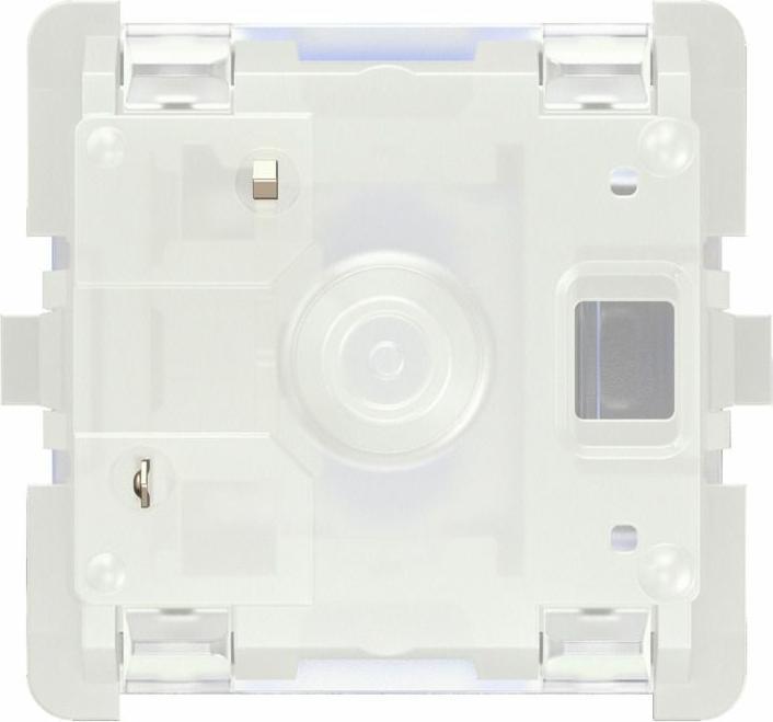 Image du produit CHERRY MX RGB Blue Switch Kit