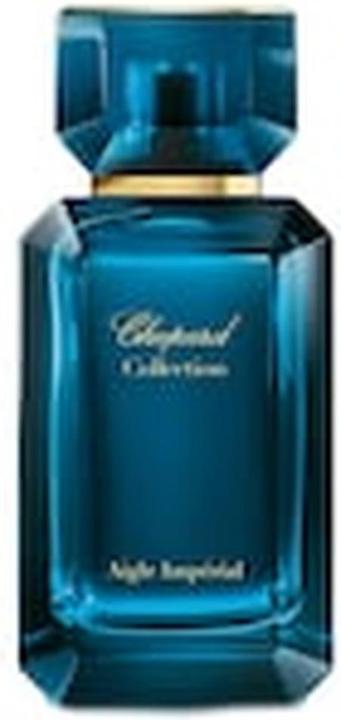 Actual product image Chopard Aigle Imperial (Eau de parfum, 100 ml)