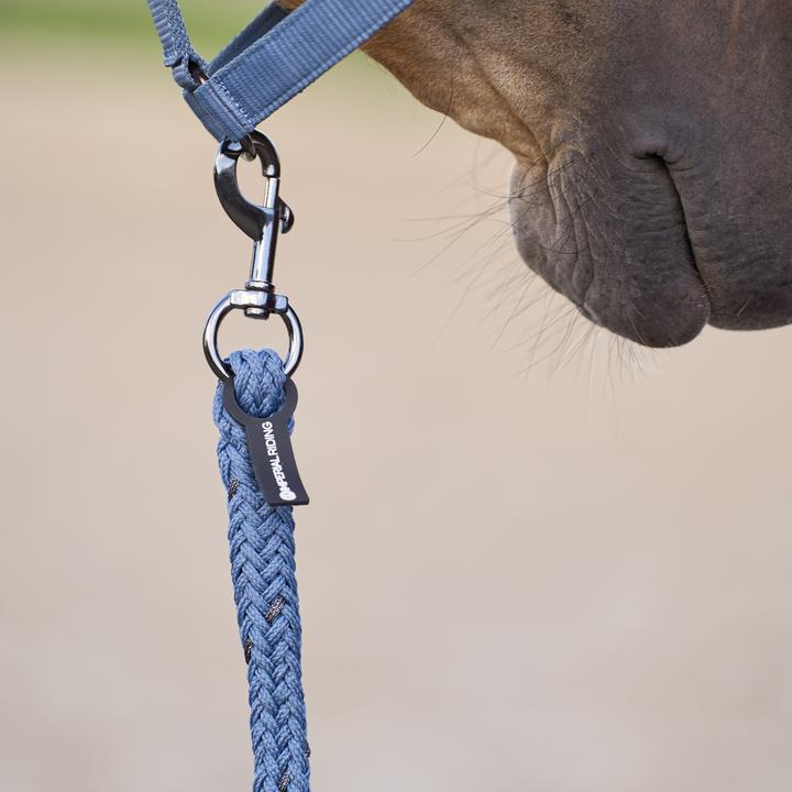 Produktbild Imperial Riding Deluxe SH