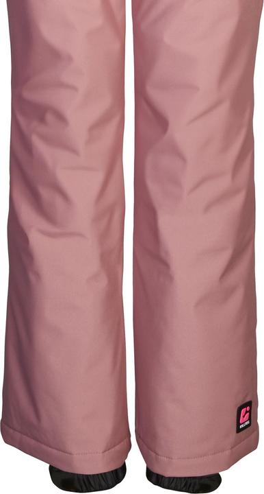 Immagine prodotto Killtec KSW 212 GRLS SKI PNTS (152)