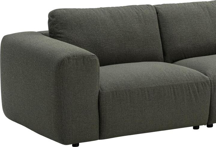 Actual product image edy&liv Eira (Corner sofa)