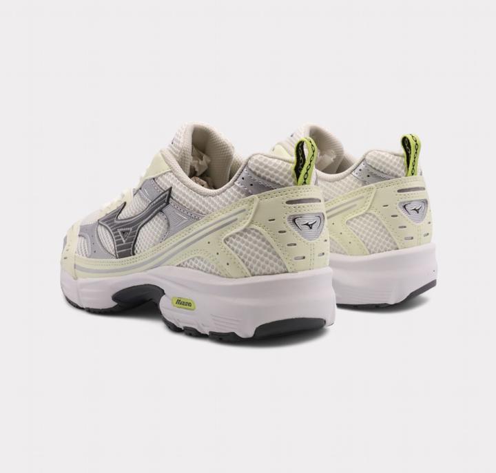 Image du produit Mizuno Mxr Sport (41)