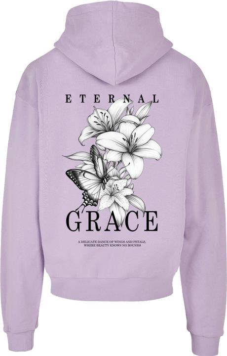 Produktbild Merchcode Eternal Grace Hoody - 192783 (L)
