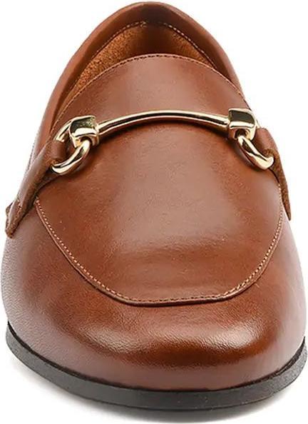 Image du produit Maison Toufet Clémence (40)