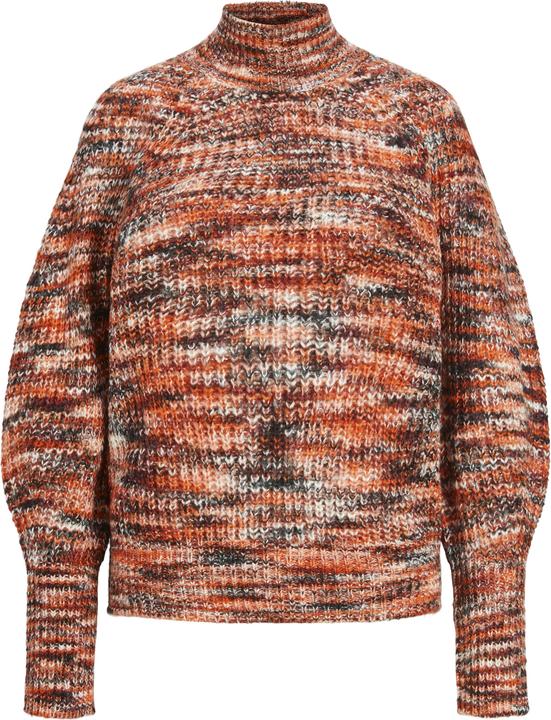 Produktbild JJXX JXJohanne Strickpullover (S)