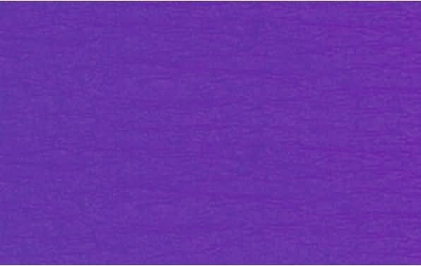 Produktbild Ursus 4120364 (1 x)