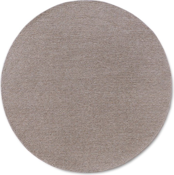 Image du produit Villeroy & Boch François (Ø 200 cm)