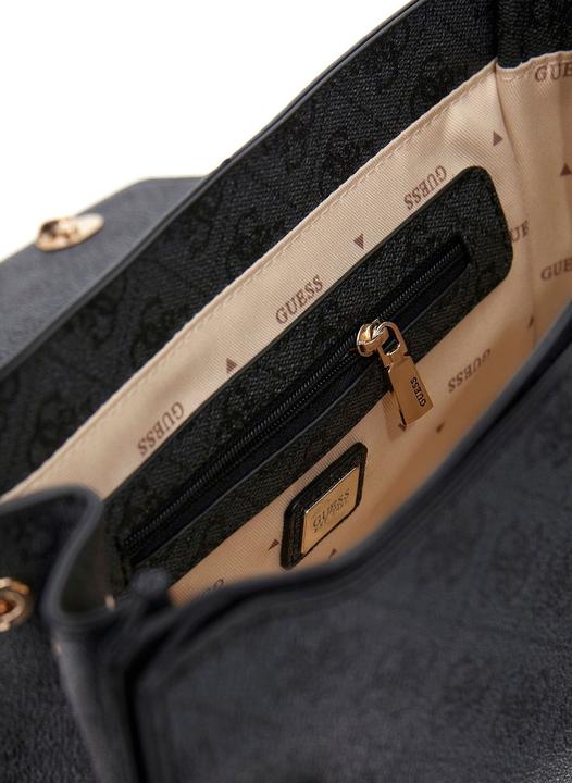 Immagine prodotto Guess Calista Umhängetasche 24 cm