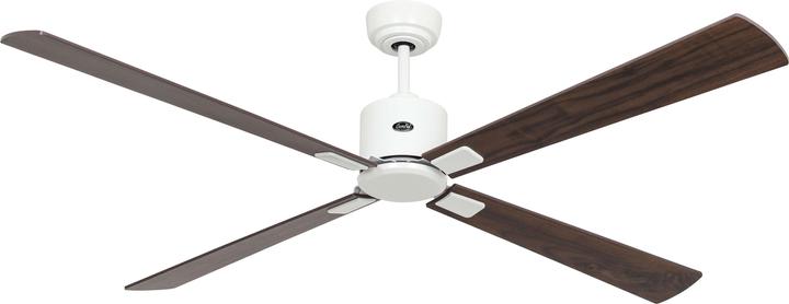 Produktbild CasaFan Eco Neo III (27 dB)