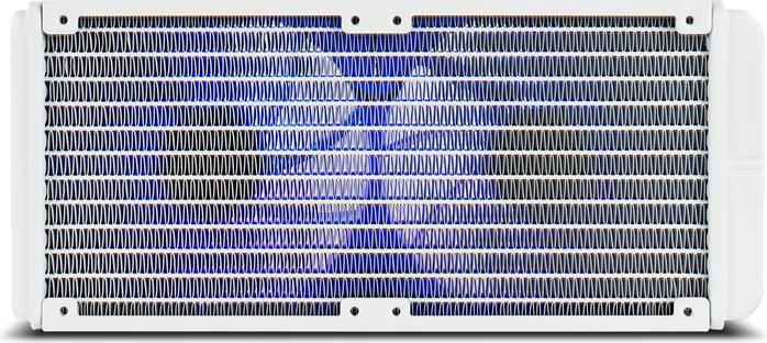 Produktbild Nox M-240 ARGB