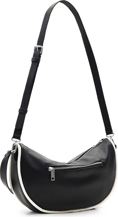 Immagine prodotto Desigual Aquiles Z Sheffield Shoulder Bag