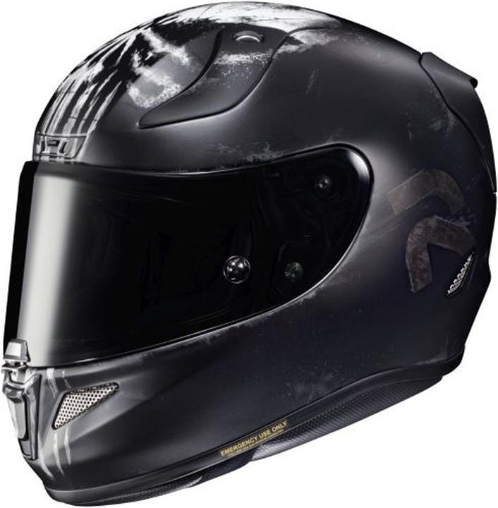 Produktbild HJC R-PHA 11 (53 - 55 cm, XS)