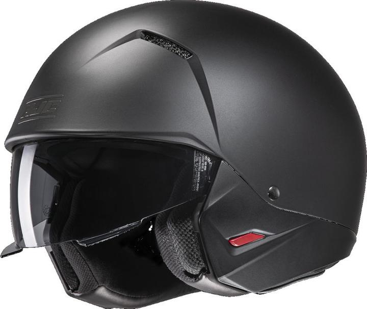 Actual product image HJC i 20 (60 - 61 cm, XL)