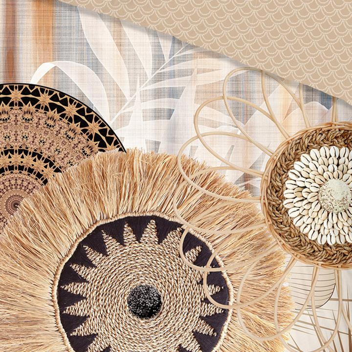 Produktbild HIP Raeni (Bettwäsche Set, 155 x 220 cm, 80 x 80 cm)