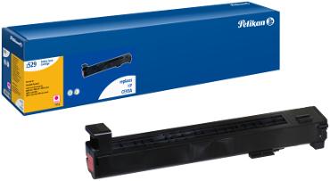 Immagine prodotto Pelikan Cf31a (M)