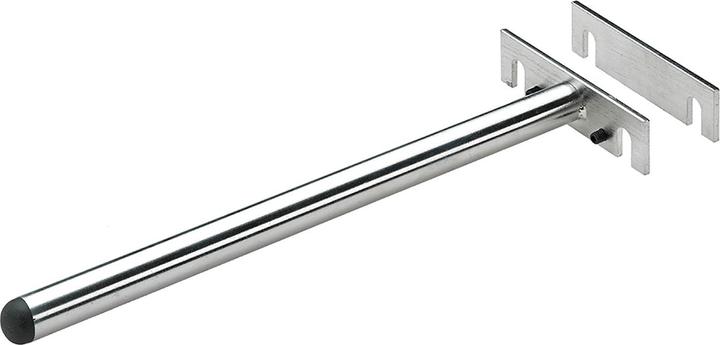 Image du produit Hettich Regalbodenträger (1 pcs)