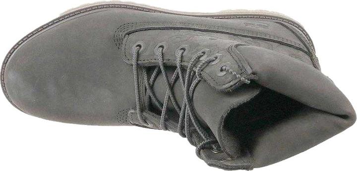 Immagine prodotto Timberland Stivale Premium da 6 pollici (A1K3P W 36) (36)