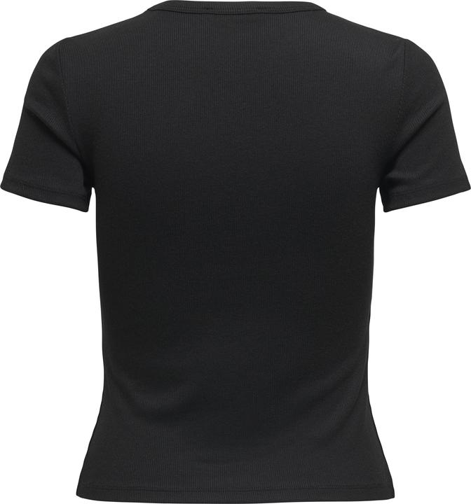 Produktbild Only Onljune S/S Tee Jrs Noos (S)