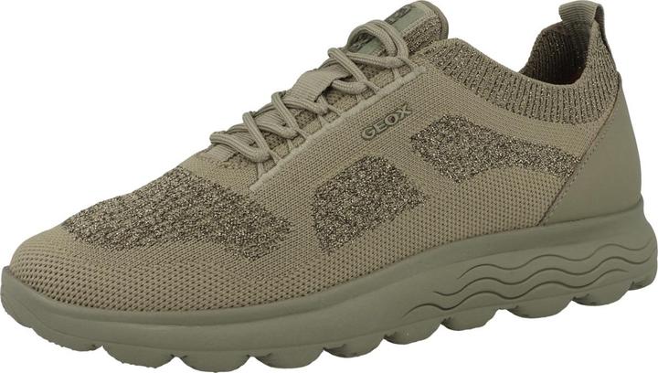 Actual product image Geox D Spherica A - 56967 (40)