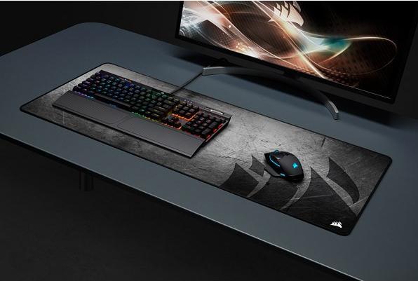 Productafbeelding Corsair MM350 Pro (Breed)