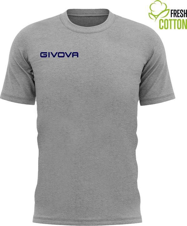 Produktbild Givova Spot (XL)