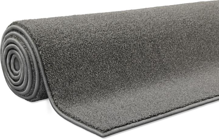 Produktbild Wecon Home Teppich Tim (240 x 166 cm)