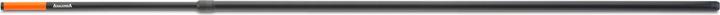 Immagine prodotto AnacondA Adjustable Pole Marker 645