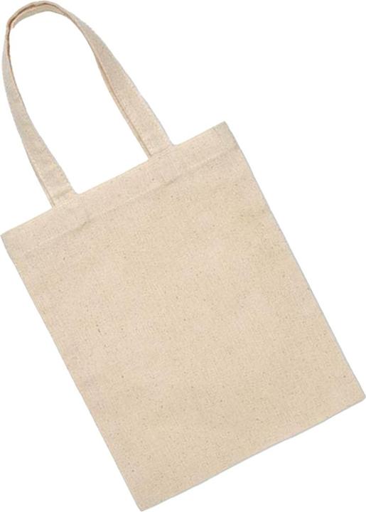Immagine prodotto MidOcean Chisai Piccolo Cotone Sacchetto Regalo