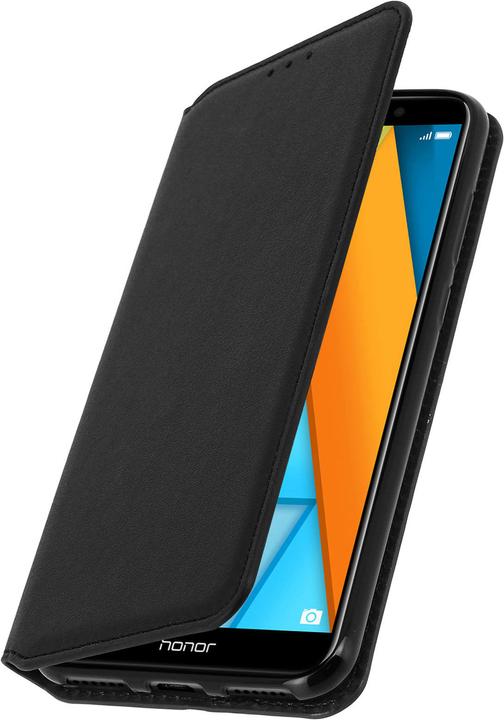 Image du produit Avizar Série Elec (Huawei Y6 (2018))