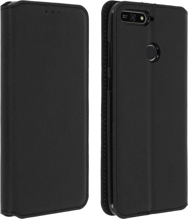 Image du produit Avizar Série Elec (Huawei Y6 (2018))