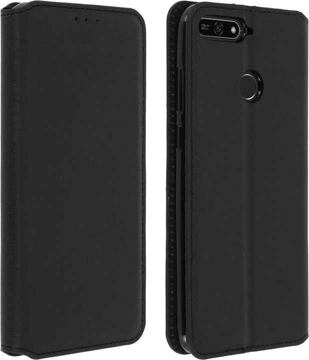 Produktbild Avizar Elec Series (Huawei Y6 (2018))
