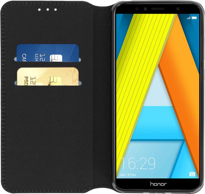 Image du produit Avizar Série Elec (Huawei Y6 (2018))