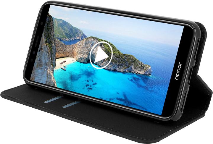 Image du produit Avizar Série Elec (Huawei Y6 (2018))