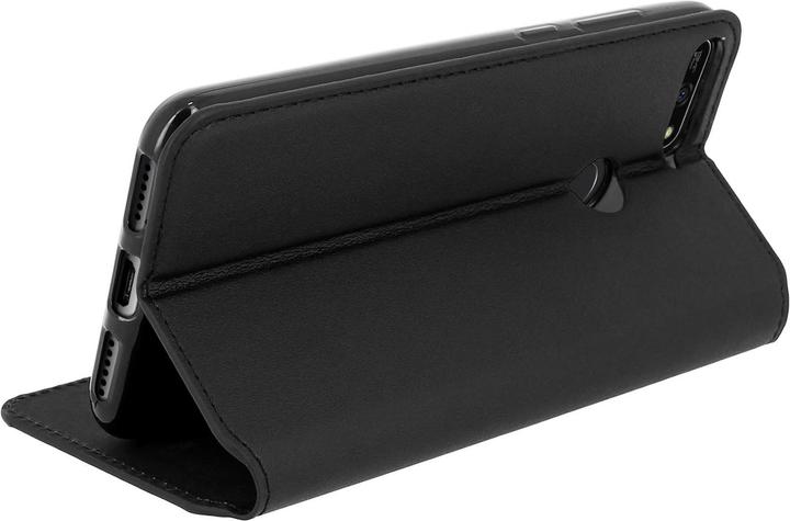 Image du produit Avizar Série Elec (Huawei Y6 (2018))