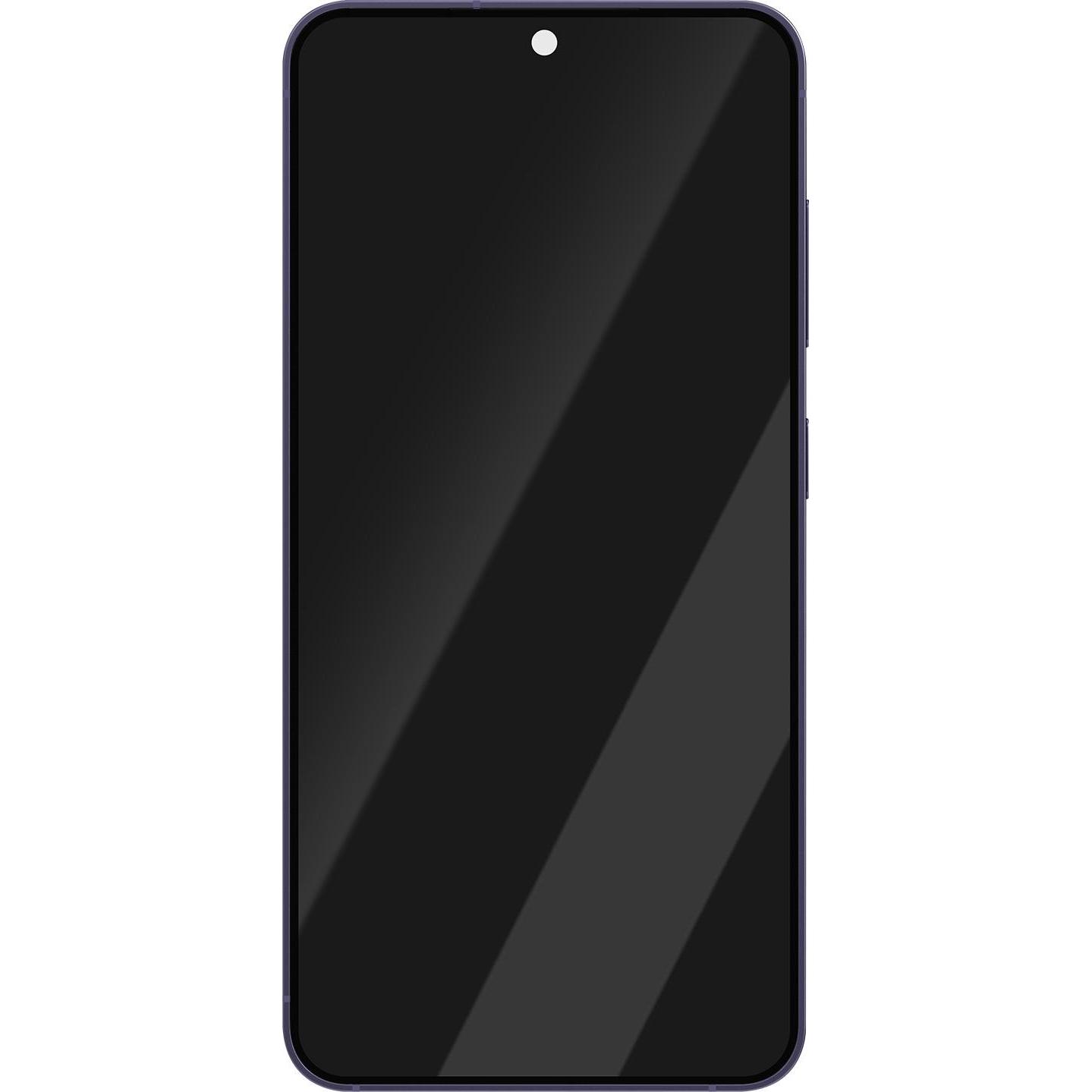 Samsung GH82-33287C Ersatzteil Bildschirm + Touchscreen (Inkl. Gehäuse) (Samsung Galaxy S24), Mobilg