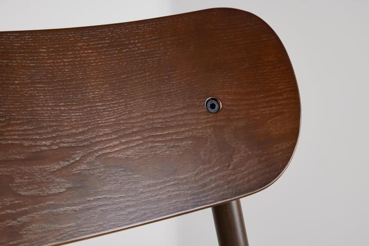 Produktbild Venture Home Polly